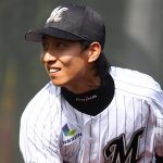 荻野忠寛