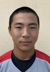 前田 宗之介